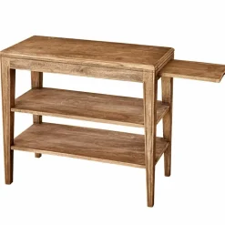 Beistelltische|Beistelltische^LOBERON Beistelltisch Ajartis