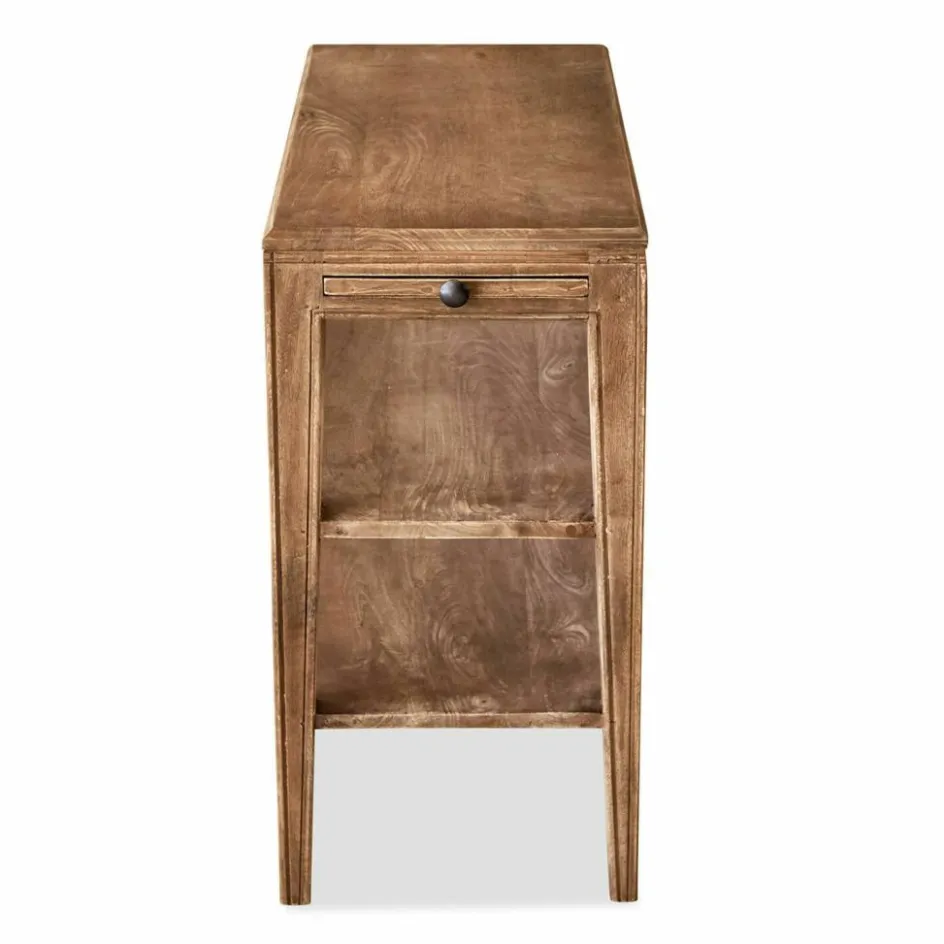 Beistelltische|Beistelltische^LOBERON Beistelltisch Ajartis