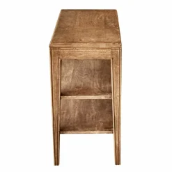 Beistelltische|Beistelltische^LOBERON Beistelltisch Ajartis