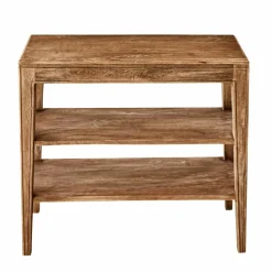 Beistelltische|Beistelltische^LOBERON Beistelltisch Ajartis