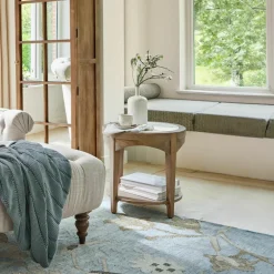 Beistelltische|Beistelltische^LOBERON Beistelltisch Annabelle