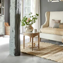 Beistelltische|Beistelltische^LOBERON Beistelltisch Annabelle