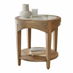 Beistelltische|Beistelltische^LOBERON Beistelltisch Annabelle