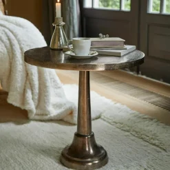 Beistelltische|Beistelltische^LOBERON Beistelltisch Bellevance