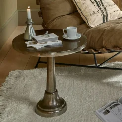 Beistelltische|Beistelltische^LOBERON Beistelltisch Bellevance