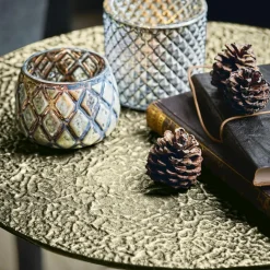 Beistelltische|Beistelltische^LOBERON Beistelltisch Boissiére