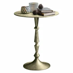 Beistelltische|Beistelltische^LOBERON Beistelltisch Boissiére