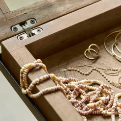 Beistelltische|Beistelltische^LOBERON Beistelltisch Branswick