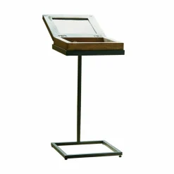 Beistelltische|Beistelltische^LOBERON Beistelltisch Branswick