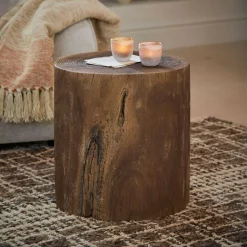 Beistelltische|Beistelltische^LOBERON Beistelltisch Briarfield