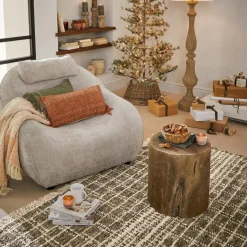 Beistelltische|Beistelltische^LOBERON Beistelltisch Briarfield