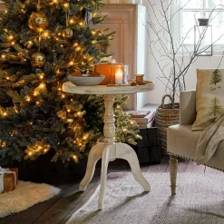 Beistelltische|Beistelltische^LOBERON Beistelltisch Brookdale