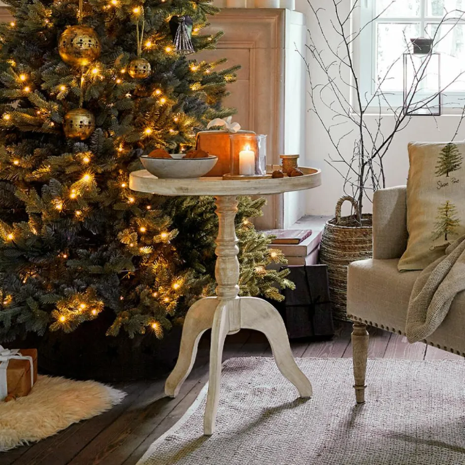 Beistelltische|Beistelltische^LOBERON Beistelltisch Brookdale