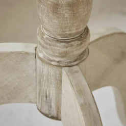 Beistelltische|Beistelltische^LOBERON Beistelltisch Brookdale