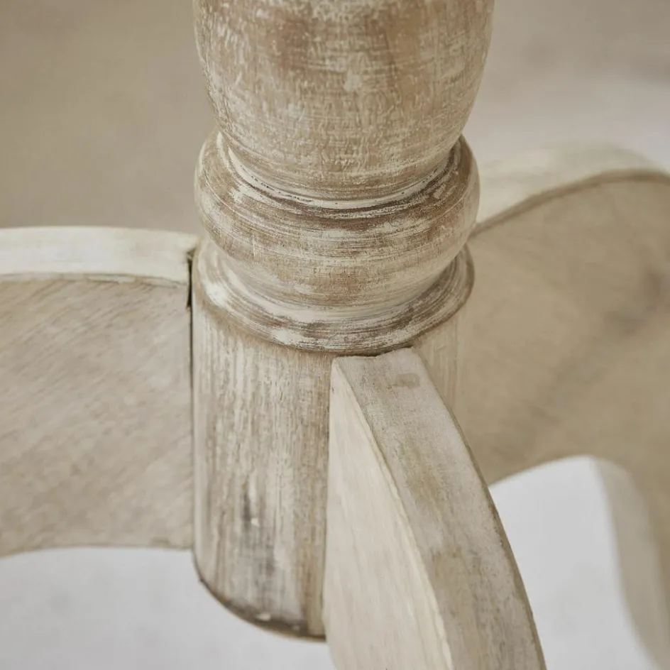 Beistelltische|Beistelltische^LOBERON Beistelltisch Brookdale