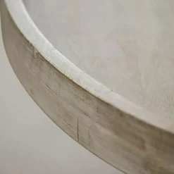 Beistelltische|Beistelltische^LOBERON Beistelltisch Brookdale