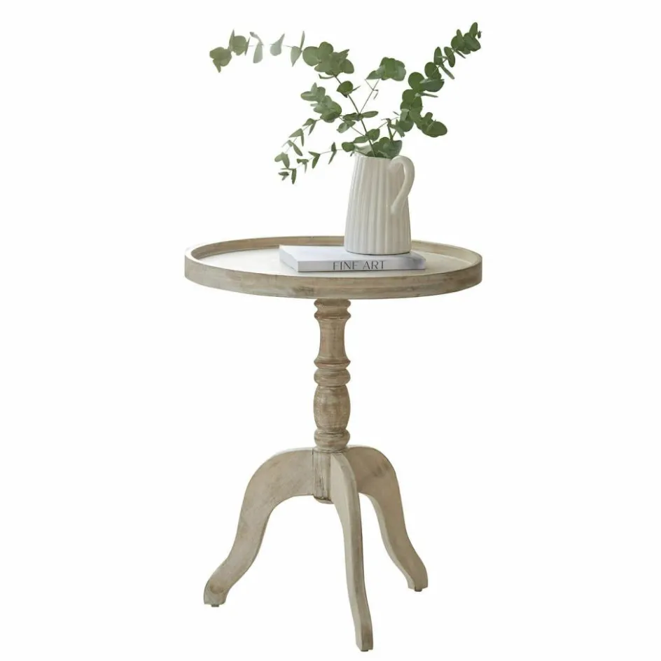 Beistelltische|Beistelltische^LOBERON Beistelltisch Brookdale