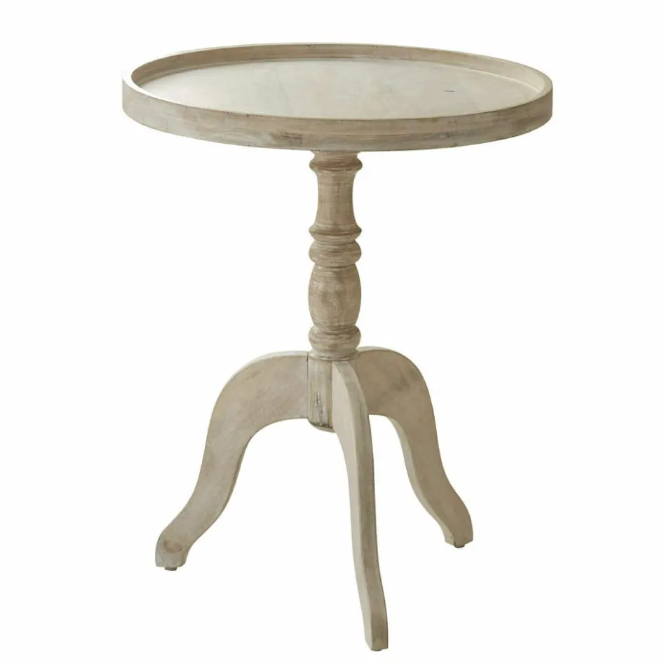 Beistelltische|Beistelltische^LOBERON Beistelltisch Brookdale