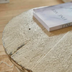 Beistelltische|Beistelltische^LOBERON Beistelltisch Commeren