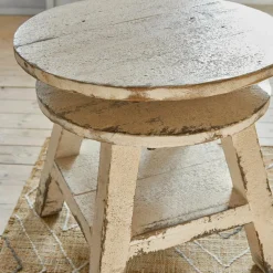 Beistelltische|Beistelltische^LOBERON Beistelltisch Commeren