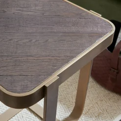 Beistelltische|Beistelltische^LOBERON Beistelltisch Cranthorpe