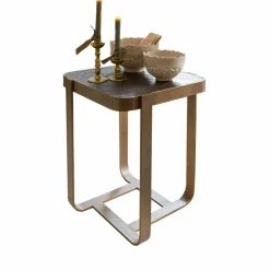 Beistelltische|Beistelltische^LOBERON Beistelltisch Cranthorpe