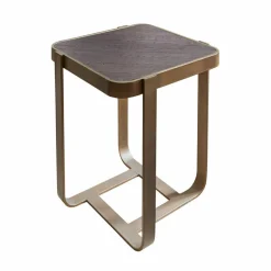 Beistelltische|Beistelltische^LOBERON Beistelltisch Cranthorpe