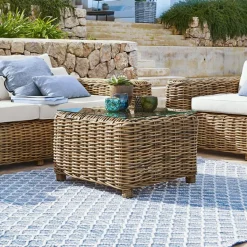 Tische & Beistelltische^LOBERON Beistelltisch Cubo