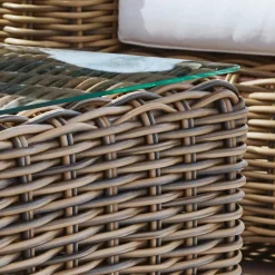 Tische & Beistelltische^LOBERON Beistelltisch Cubo