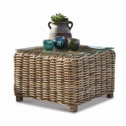 Tische & Beistelltische^LOBERON Beistelltisch Cubo