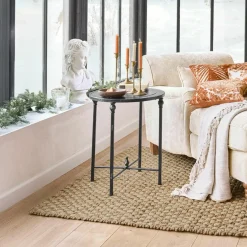 Beistelltische|Beistelltische^LOBERON Beistelltisch Danbury