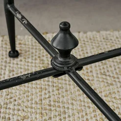 Beistelltische|Beistelltische^LOBERON Beistelltisch Danbury