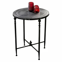 Beistelltische|Beistelltische^LOBERON Beistelltisch Danbury