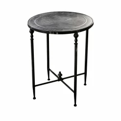 Beistelltische|Beistelltische^LOBERON Beistelltisch Danbury