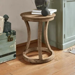 Beistelltische|Beistelltische^LOBERON Beistelltisch East Harwich