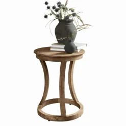 Beistelltische|Beistelltische^LOBERON Beistelltisch East Harwich