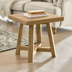 Beistelltische|Beistelltische^LOBERON Beistelltisch Eldonbury