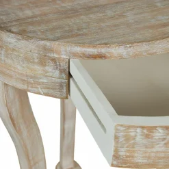 Beistelltische|Nachttische^LOBERON Beistelltisch Elmbury