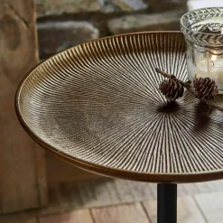 Beistelltische|Beistelltische^LOBERON Beistelltisch Elmsford