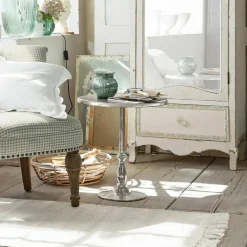 Beistelltische|Beistelltische^LOBERON Beistelltisch Eppeville