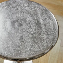 Beistelltische|Beistelltische^LOBERON Beistelltisch Eppeville