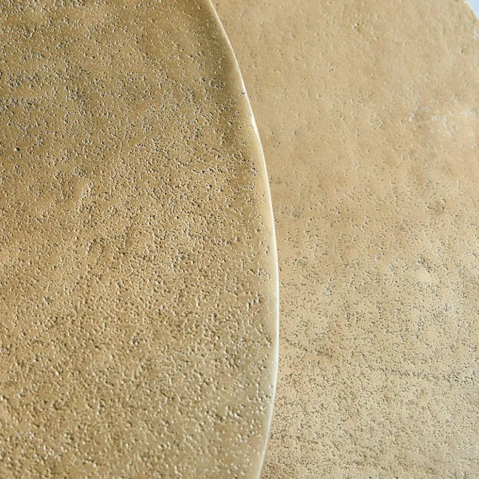 Beistelltische|Beistelltische^LOBERON Beistelltisch 2er Set Leron