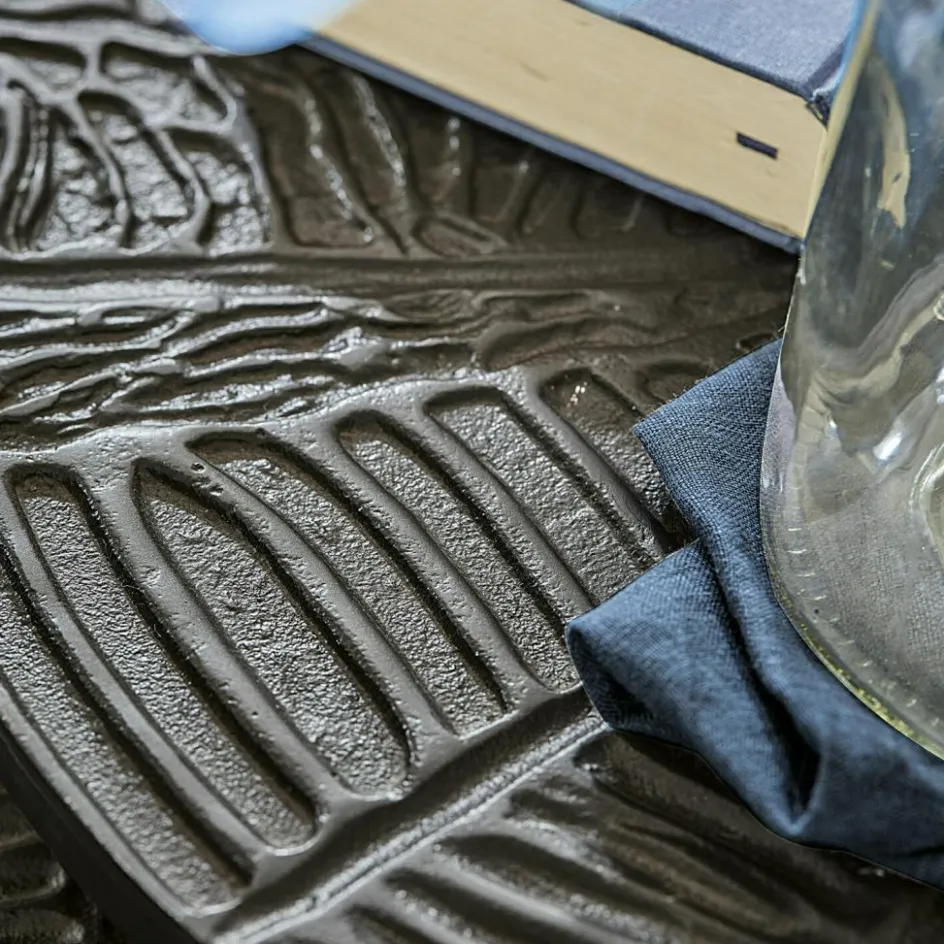 Beistelltische|Beistelltische^LOBERON Beistelltisch 2er Set Petrosini