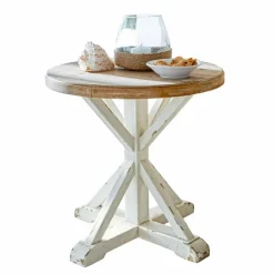 Beistelltische|Beistelltische^LOBERON Beistelltisch Frapelle