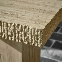 Beistelltische|Beistelltische^LOBERON Beistelltisch Gainsbury