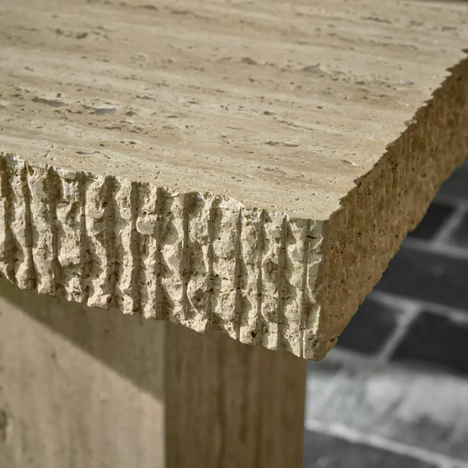 Beistelltische|Beistelltische^LOBERON Beistelltisch Gainsbury