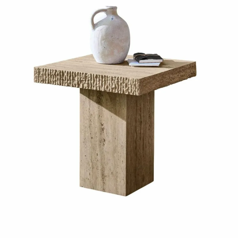 Beistelltische|Beistelltische^LOBERON Beistelltisch Gainsbury