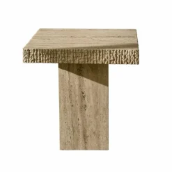 Beistelltische|Beistelltische^LOBERON Beistelltisch Gainsbury