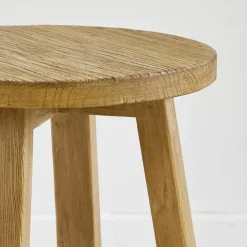 Beistelltische|Beistelltische^LOBERON Beistelltisch Gorivel