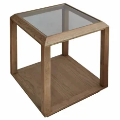 Beistelltische|Beistelltische^LOBERON Beistelltisch Haverhill